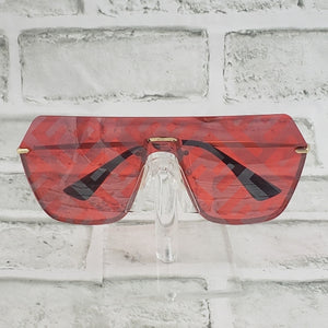 "Faith" Sunglasses