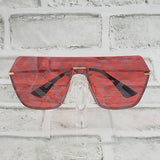 "Faith" Sunglasses