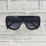 "Fire" Sunglasses