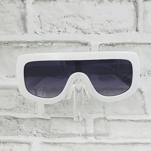 "Fire" Sunglasses