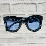 "Kameron" Sunglasses