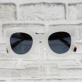 "Kameron" Sunglasses