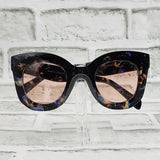 "Kameron" Sunglasses