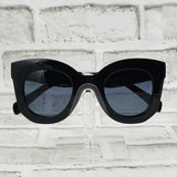 "Kameron" Sunglasses