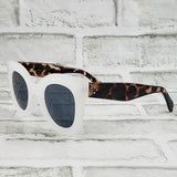 "Kameron" Sunglasses