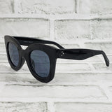 "Kameron" Sunglasses