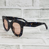 "Kameron" Sunglasses