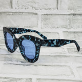 "Kameron" Sunglasses