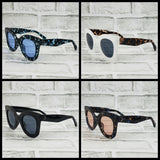 "Kameron" Sunglasses