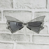 "Butterfly" Sunglasses