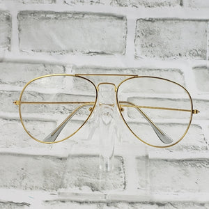 "Papa" Eyeglasses