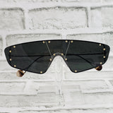 "Magnolia" Sunglasses