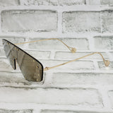 "Magnolia" Sunglasses