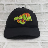 "Space Jam" Dad Hat