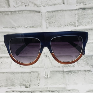 "Grain" Sunglasses