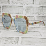"Jolly" Sunglasses