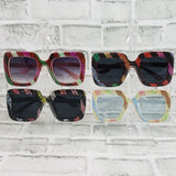 "Jolly" Sunglasses