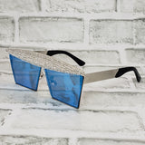 "Audible" Sunglasses