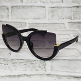 "Angles" Sunglasses