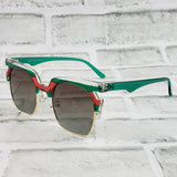 "Stella" Sunglasses
