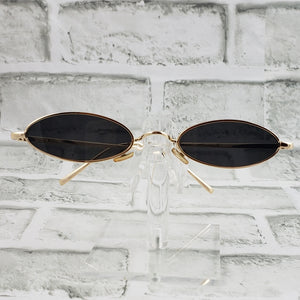 "Sassy" Sunglasses