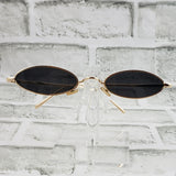 "Sassy" Sunglasses