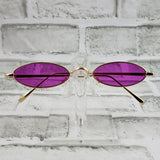 "Sassy" Sunglasses