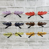 "Heat" Sunglasses