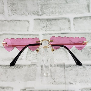 "Corazon" Sunglasses