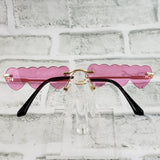 "Corazon" Sunglasses