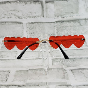 "Corazon" Sunglasses