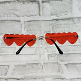 "Corazon" Sunglasses