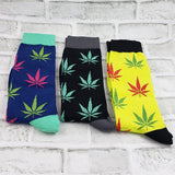 "Bangi" Socks