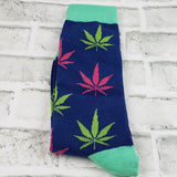 "Bangi" Socks