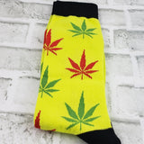 "Bangi" Socks
