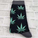 "Bangi" Socks