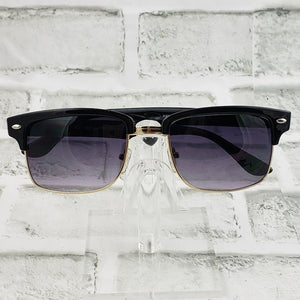 "Zale" Sunglasses