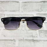 "Zale" Sunglasses