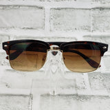 "Zale" Sunglasses