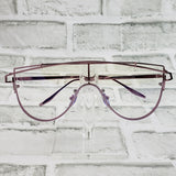 "Clint" Eyeglasses