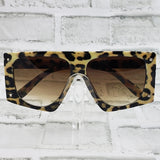 "Jungle" Sunglasses