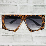"Jungle" Sunglasses