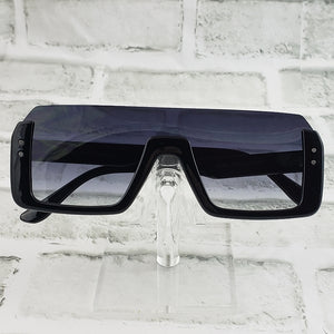 "Packer" Sunglasses