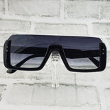 "Packer" Sunglasses