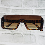 "Packer" Sunglasses