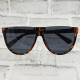 "Crescent" Sunglasses