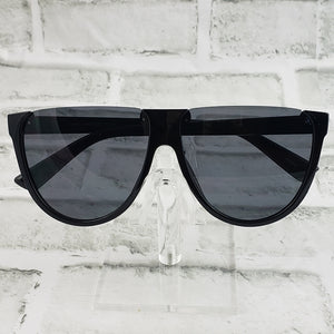 "Crescent" Sunglasses