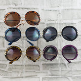 "Renee" Sunglasses