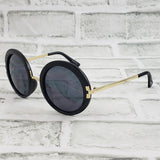 "Renee" Sunglasses