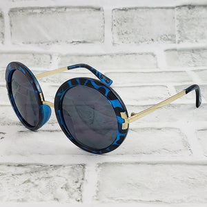 "Renee" Sunglasses